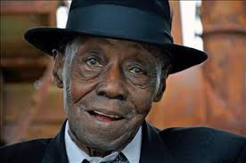 Pinetop Perkins Obituary and Online Memorial (2011)