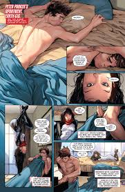 The Amazing Spider Man 2014 Issue 9 | Read The Amazing Spider Man 2014  Issue 9 comic online in high quality. Read Full Comic online for free -  Read comics online in high quality .