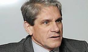 New Stillwater administrator's salary expected to be $130K