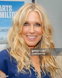 Actress Alana Stewart, George Thomas Hamilton and actor George... News  Photo