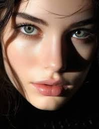 jovon hamilton (jovonham)