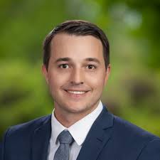 McComas, Susan Clare NP, 404 Auburn Folsom Rd, Auburn, CA 95603, US