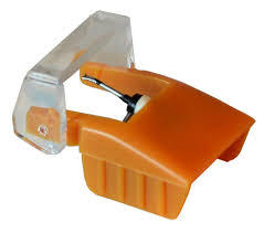 Reproduction without prior permission or for financial gain is strictly prohibited. Audio Technica At12xe Cartridge Stylus Lp Gear