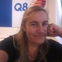 Heidi Van Steerteghem