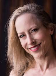 Meet the Team at Soar Creative Studios