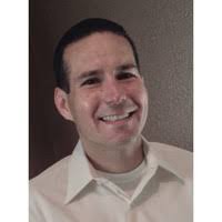 Contact Jynette Querubin, Email: j***@usc.edu & Phone Number