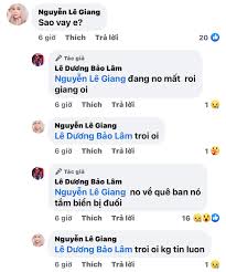 Nam diễn viên trẻ hải đăng qua đời do bị đuối nước vào ngày mồng 5 tết, tức ngày 16/2 dương lịch khiến người người xót xa. Zdhsnfaewhm4gm