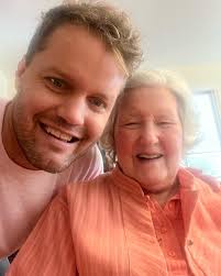 Peter DeWitt (@peter_dewitt_) • Instagram photos and videos