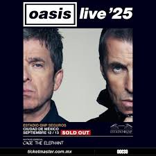 Hoy es el cumpleaños de Sonny Gallagher...!!!! Happy birthday 13 🎂🎉🥳⭐  #sonnygallagher #noelgallagher #oasis