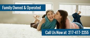 Twitter facebook google+ pinterest reddit stumble it digg linkedin del.icio.us. Carpet Cleaning Bloomington Normal Il Pacepro 217 417 2255