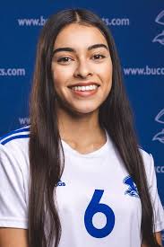 Buccaneers overpower Cisco