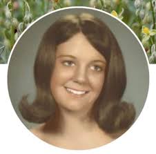 Our Fallen Drifters of Colonial Beach