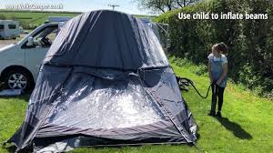 Check spelling or type a new query. Lichfield California Drive Away Air Awning Youtube