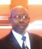 HAROLD CLAYTON Obituary