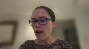 'Australian Women Doctors: Climate Change and Gender Equity Advocates and  Activists'