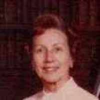 Lois Eulalia Bailey (1920–1999) • FamilySearch