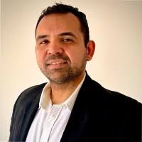 200+ "Cota-lopez" profiles