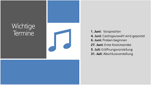 Nutzen sie ein raster um ihr inhaltsverzeichnis in. Erstellen Von Professionellen Folienlayouts Mit Powerpoint Designer Office Support