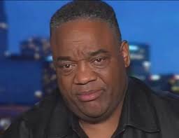 Joe D Krieg Always correct (@JDKAlwaysright)