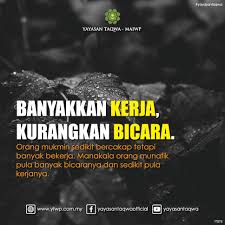 Maybe you would like to learn more about one of these? Yayasantaqwa Yayasan Taqwa Wilayah Persekutuan Facebook