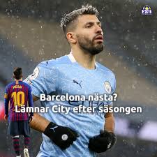 För några veckor sedan såg. Fotboll24 Photos Facebook
