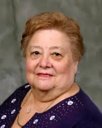 Obituary information for Connie Lopez