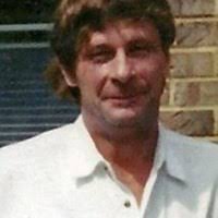 Alan Finney Obituary