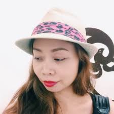 Stream kirawrrr music