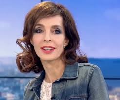 Anne parillaud est née le 6 mai 1960 à paris. Anne Parillaud Bio Facts Family Life Achievements