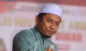 PM: I have no problem with anti-graft rally