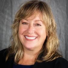 Seeking positive stories in job search