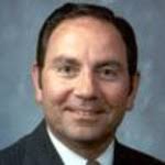 Dr. Robert J. Cirincione, MD