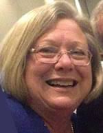 Edmunds High School, Sumter, S.C.