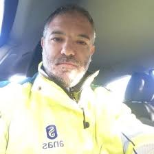 Appello di un aidonese, che vive al Nord, per salvare il castello di  Pietratagliata, in territorio di Aidone