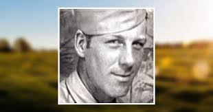 Albert E. Shaffer Obituary October 25, 2008