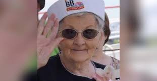 Obituary, Visitation & Funeral Information