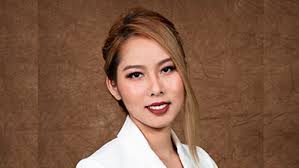 Casino Marketing Team