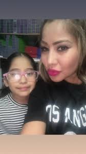 Karla Yadira Coyac updated her cover...