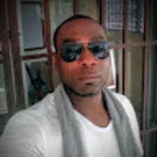 Rodney Dumond's Instagram, Twitter & Facebook