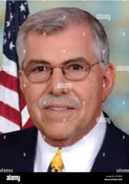 Franklin sands hi-res stock photography and images