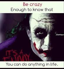 Pin By งiຖtคɠe S໐นl On Joker Quotes Joker Quotes Joker Qoutes Heath Ledger Joker Quotes
