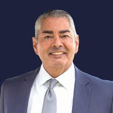 Fred Salas (@fred_salas_live) · Whittier, CA