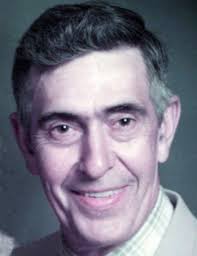 Obituary information for Tommy A. Snodgrass