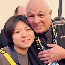 Yoyoka Soma （よよか） added a new photo.