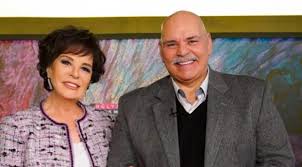 2021 yılında son çıkan rasim öztekin filmleri izle. Film Gibi Hayatlar In Yarinki Konugu Rasim Oztekin Son Dakika Haberleri