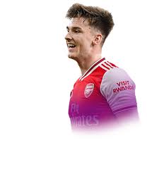 Shop all tierney items at arsenaldirect the defender was born in the isle of man and had been with his boyhood club since the age of seven. Kieran Tierney Fifa 20 86 Fut Future Stars Prices And Rating Ultimate Team Futhead