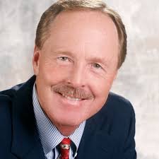 State Farm Moreno Valley, CA