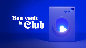 Zice ea că sigur o să vă placă. Bun Venit La Academia Sage Magie Cu Susul In Jos Disney Channel Romaniaçyoutubeè§é¢'ææåææ¥å' Noxinfluencer