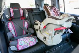 2014 Honda Pilot Car Seat Check Honda 2014 Honda Pilot Honda Pilot Car Seats