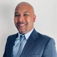 200+ perfiles de «Eldrick»